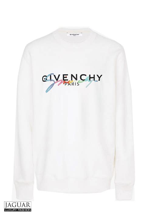 cheap givenchy sweater|givenchy sweater price.